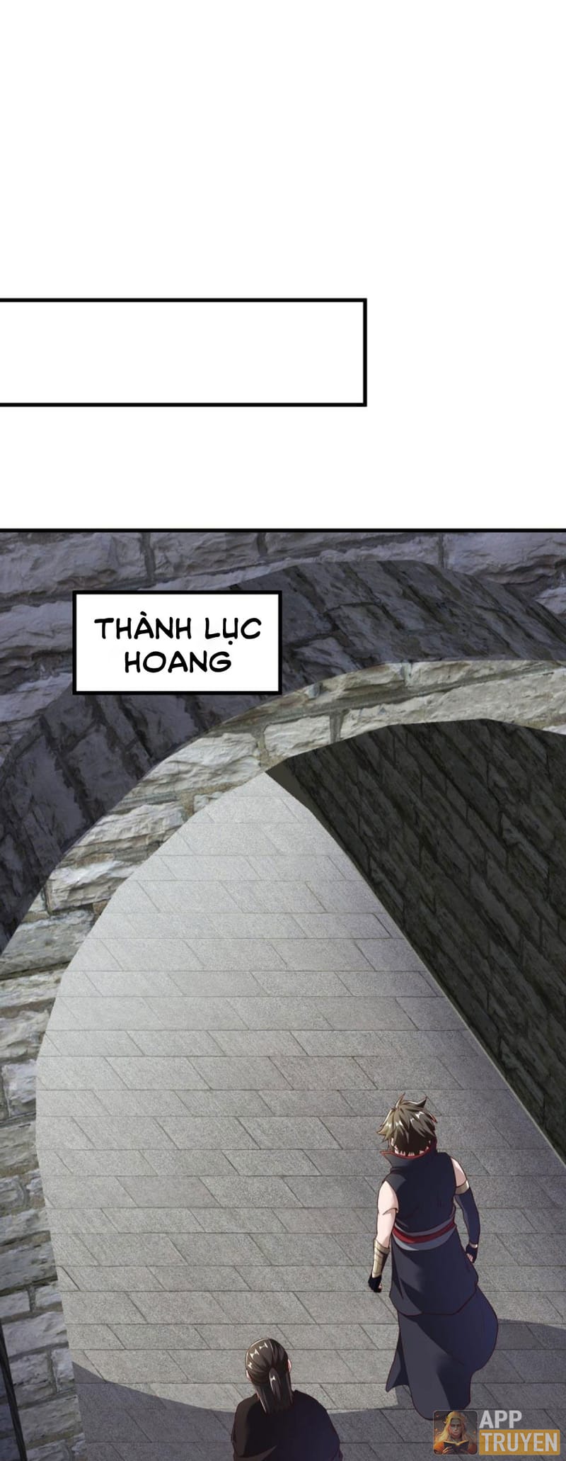 image 34