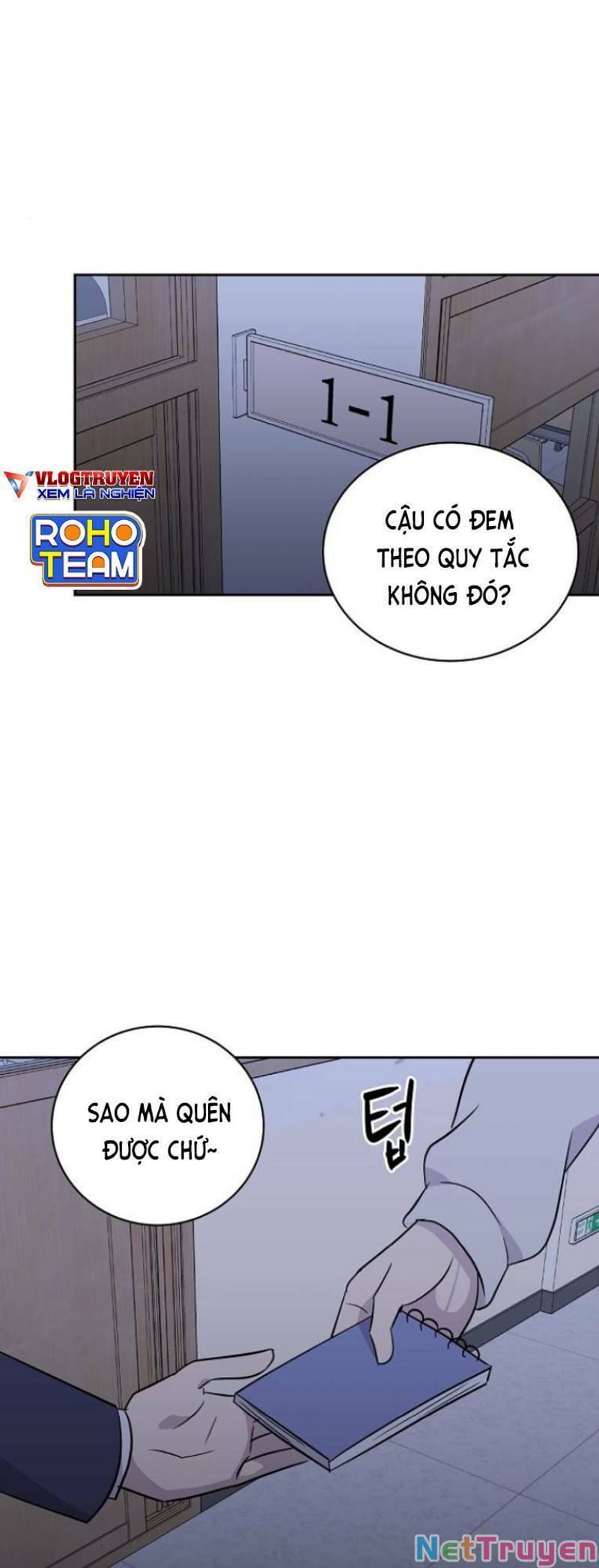 page_10