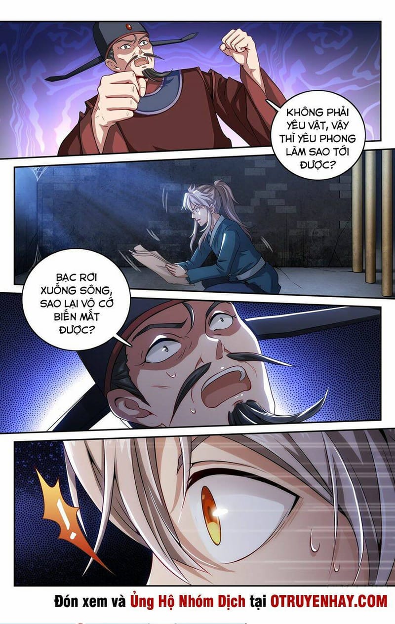 page_21