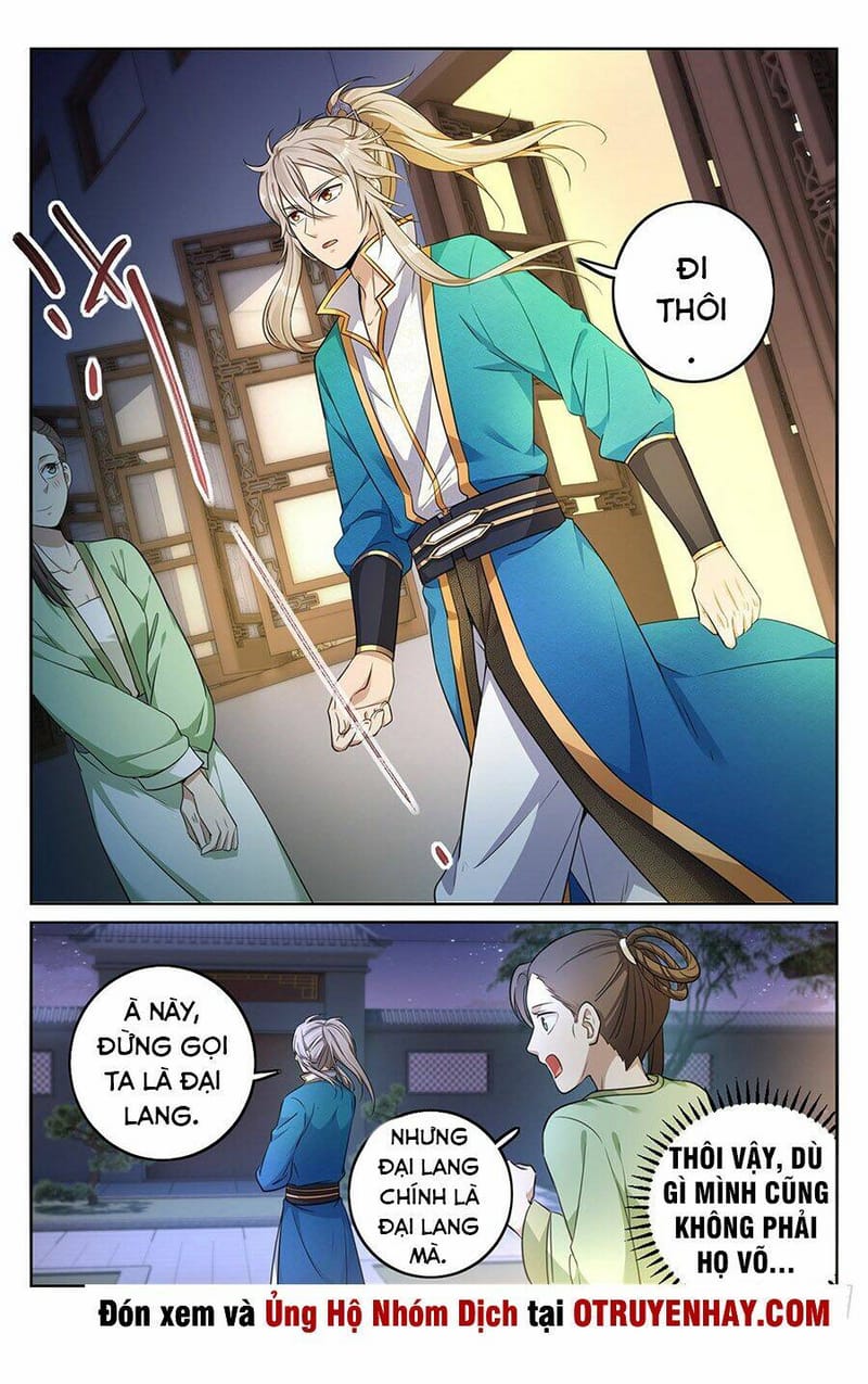 page_11