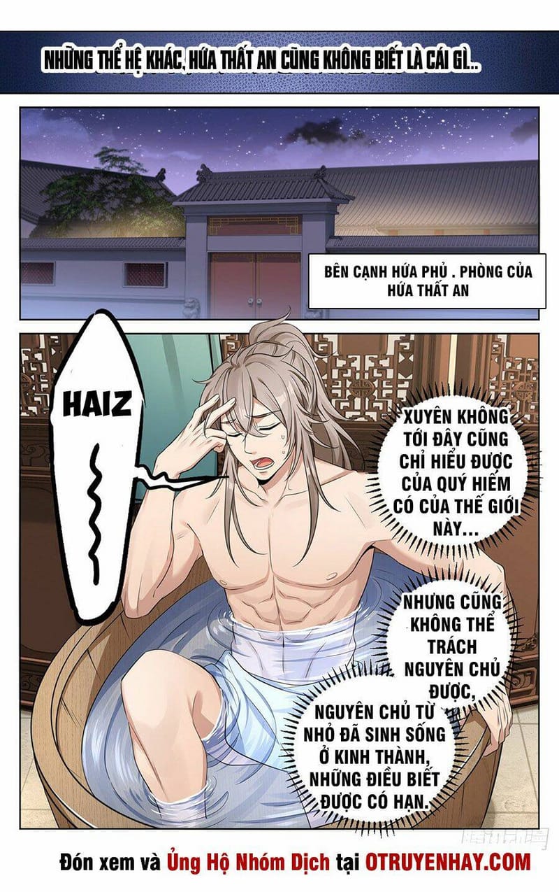 page_4