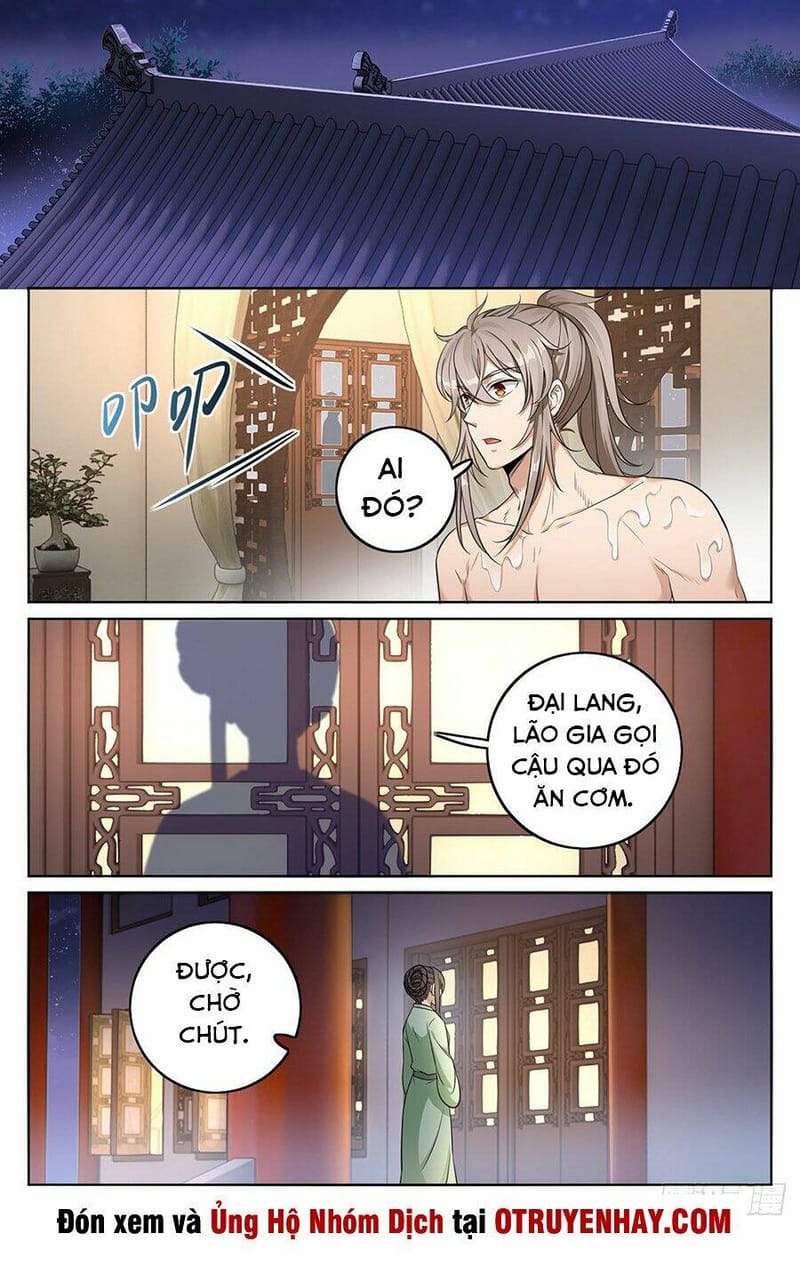page_9