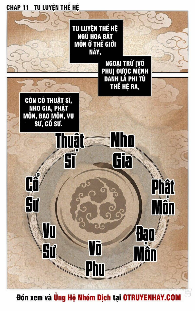 page_1