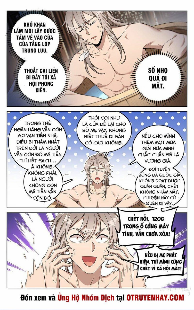 page_8