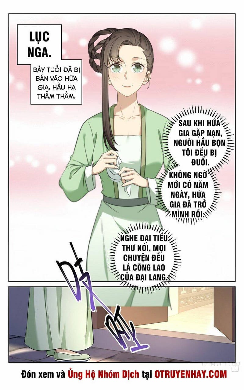 page_10