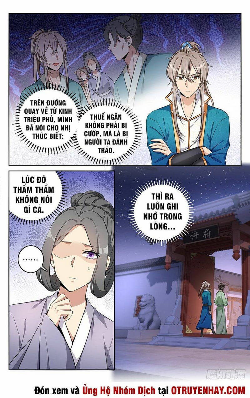page_13