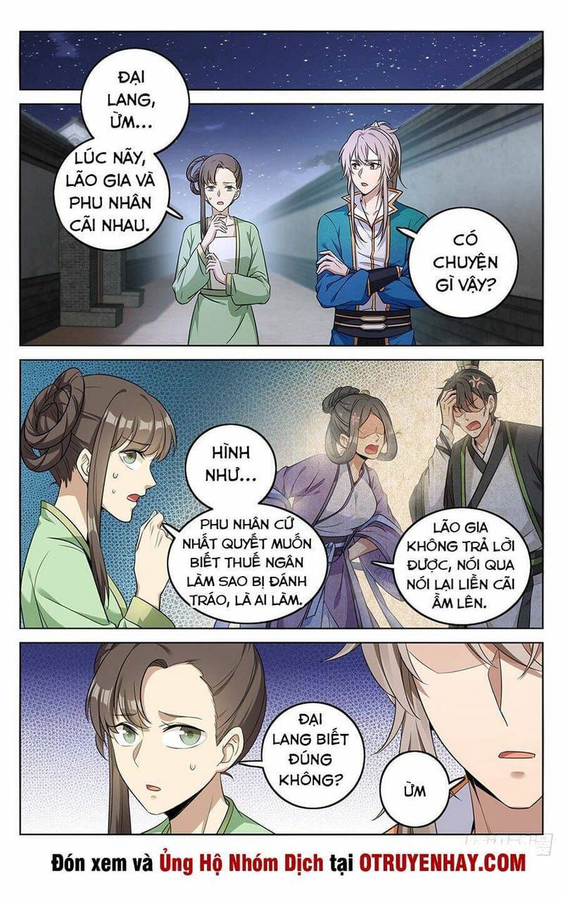 page_12
