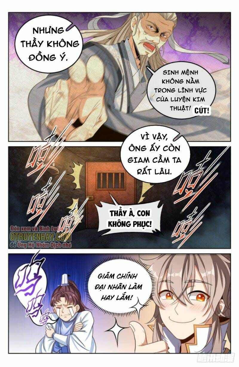 page_6