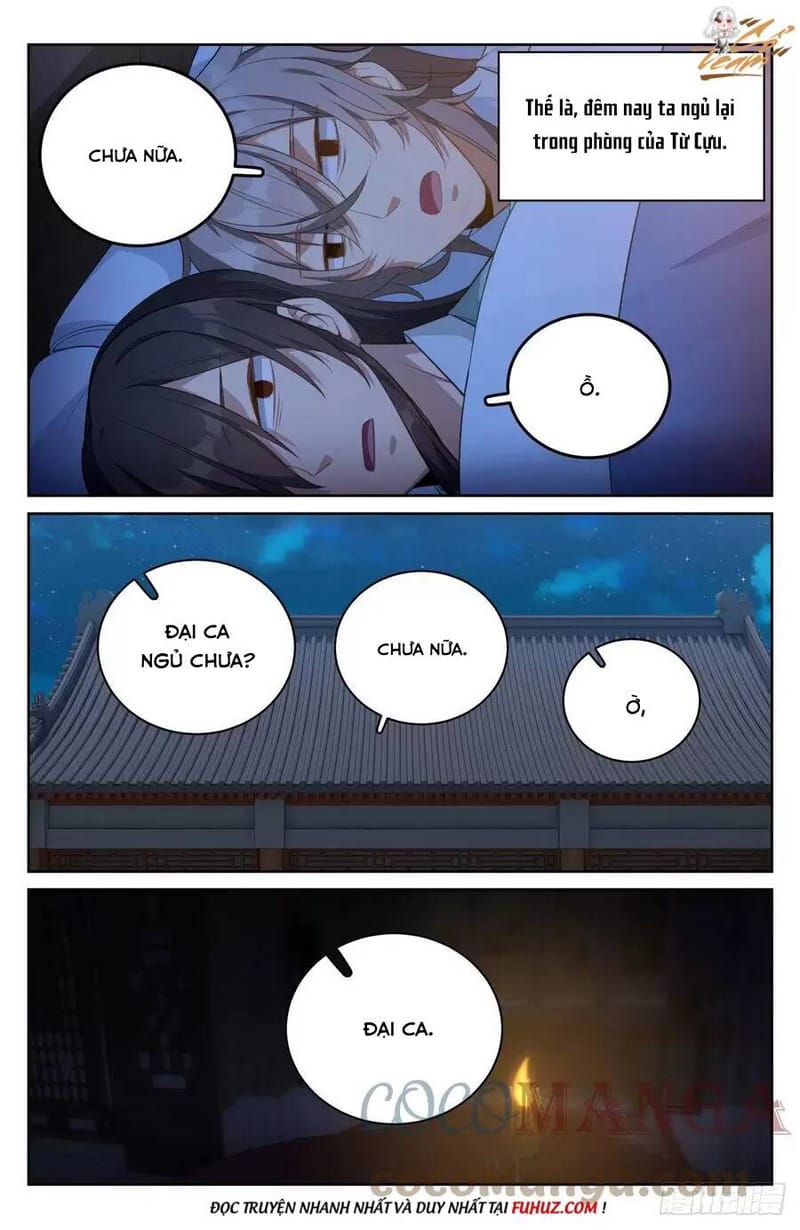 page_10