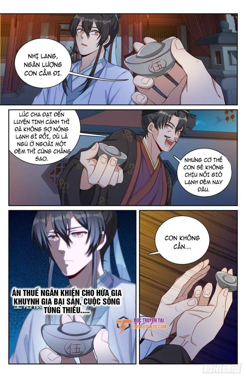page_6