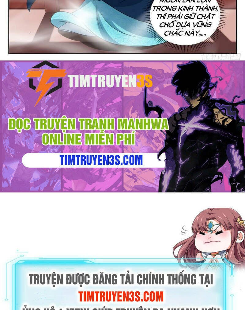 page_15