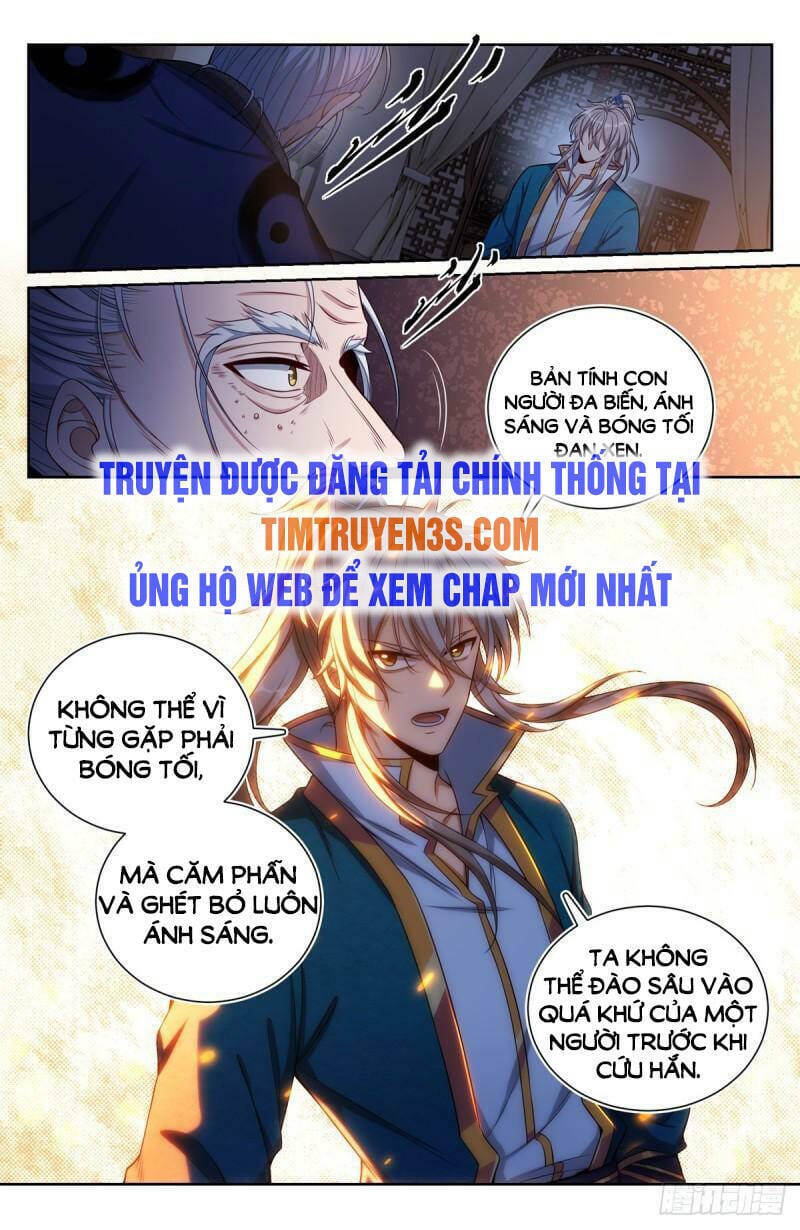 page_4