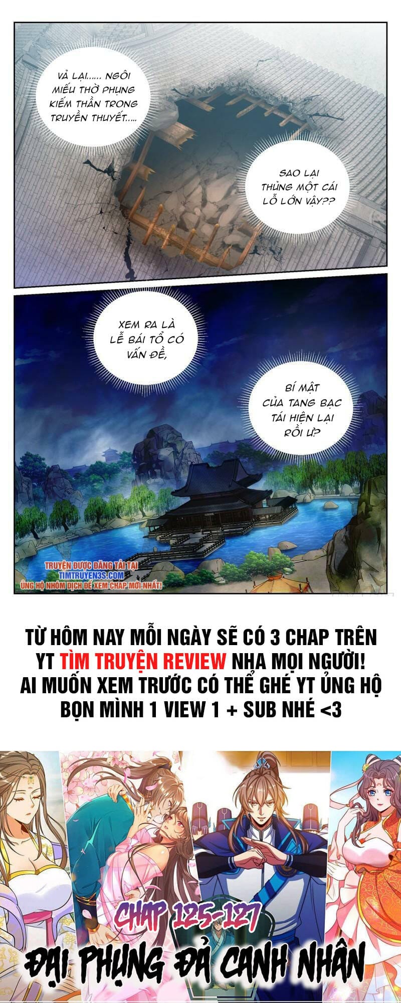 page_14