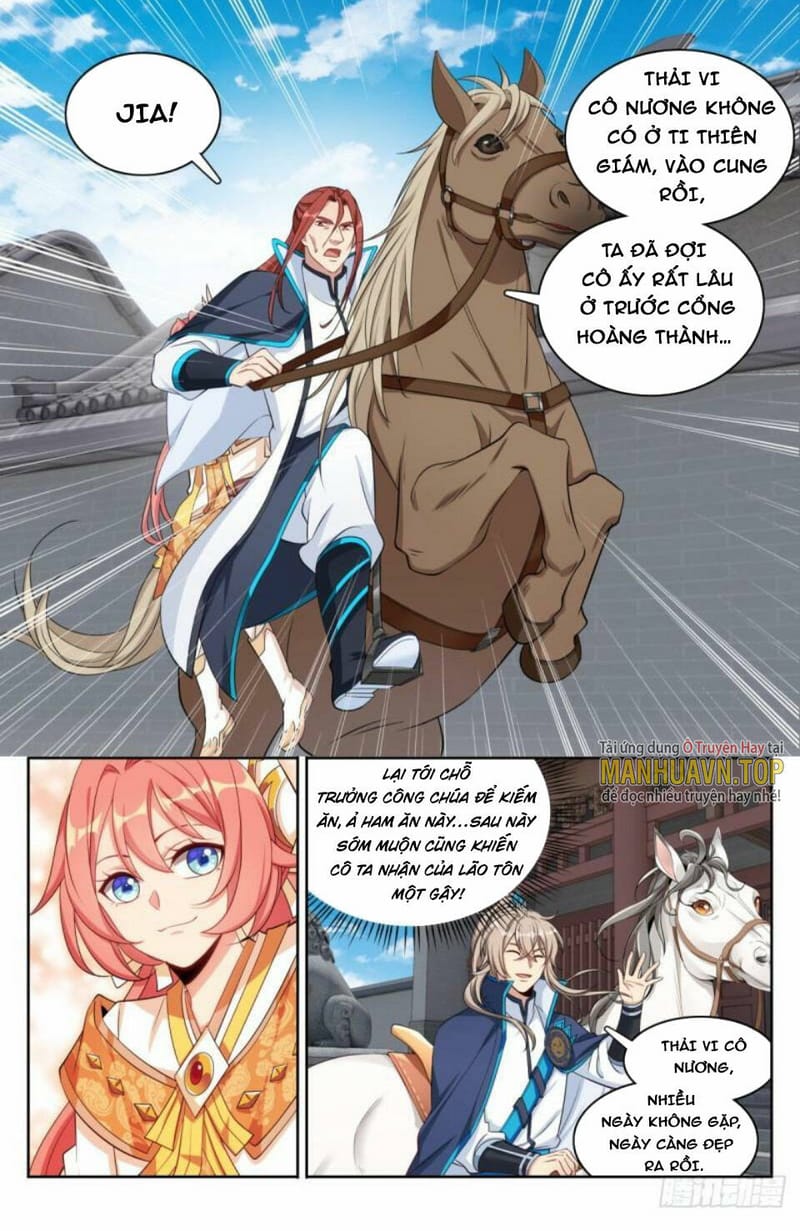 page_1