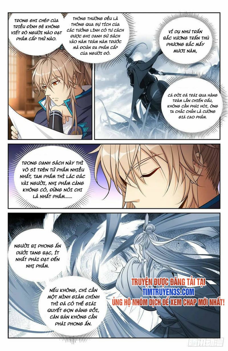 page_11