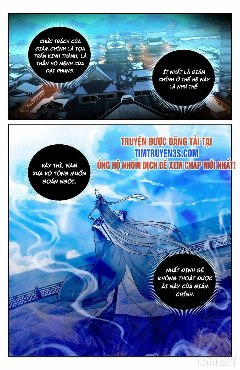 page_13
