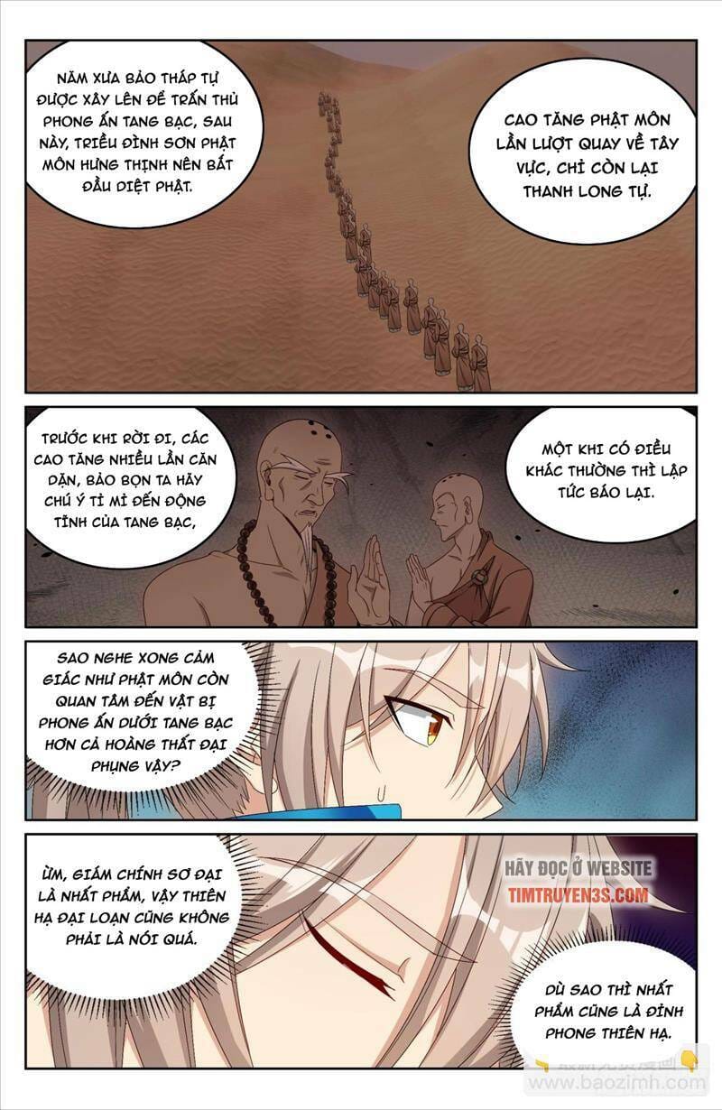 page_11