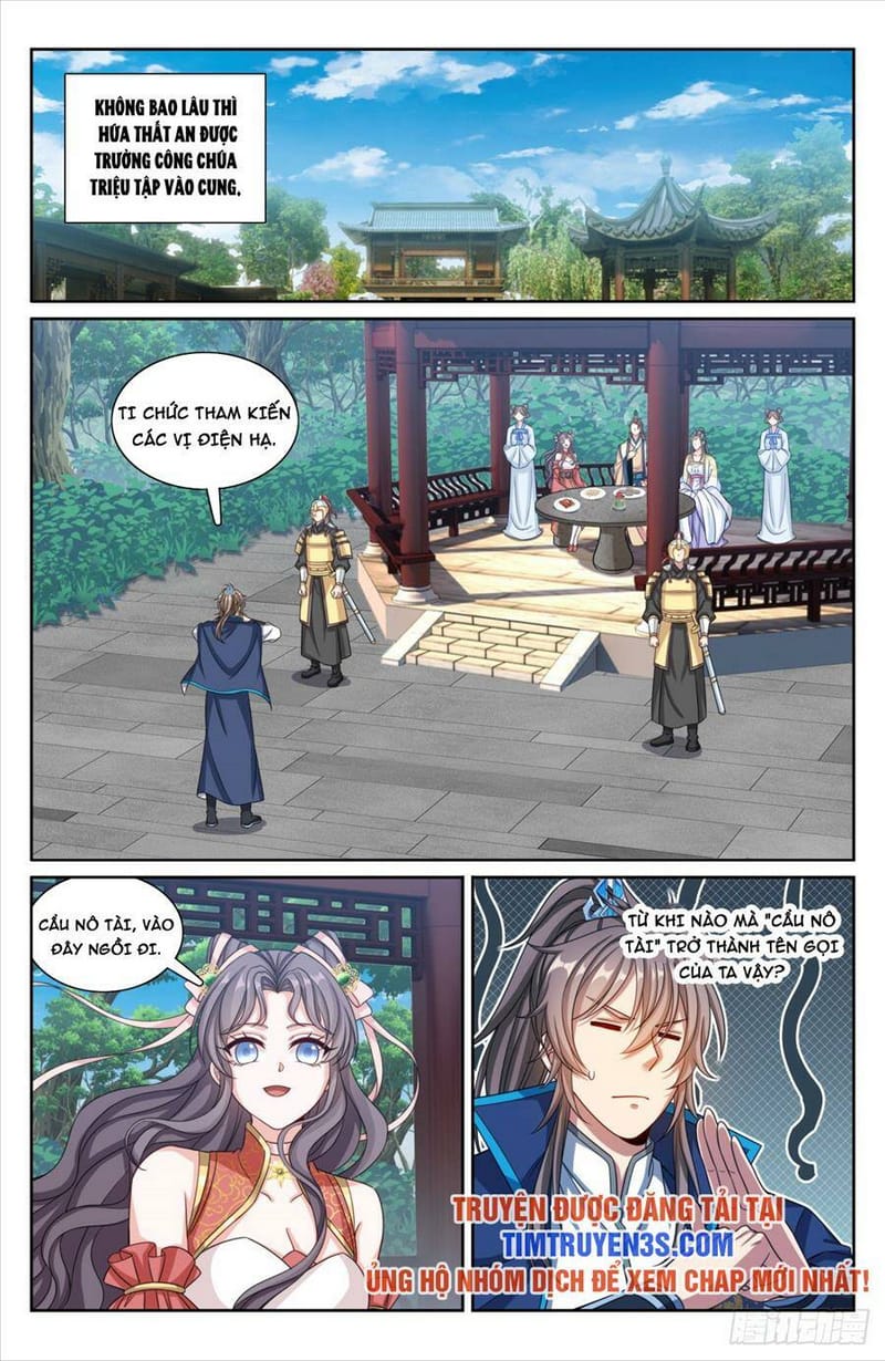 page_6