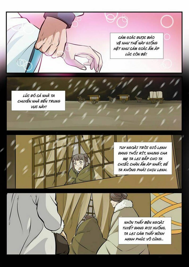 page_12