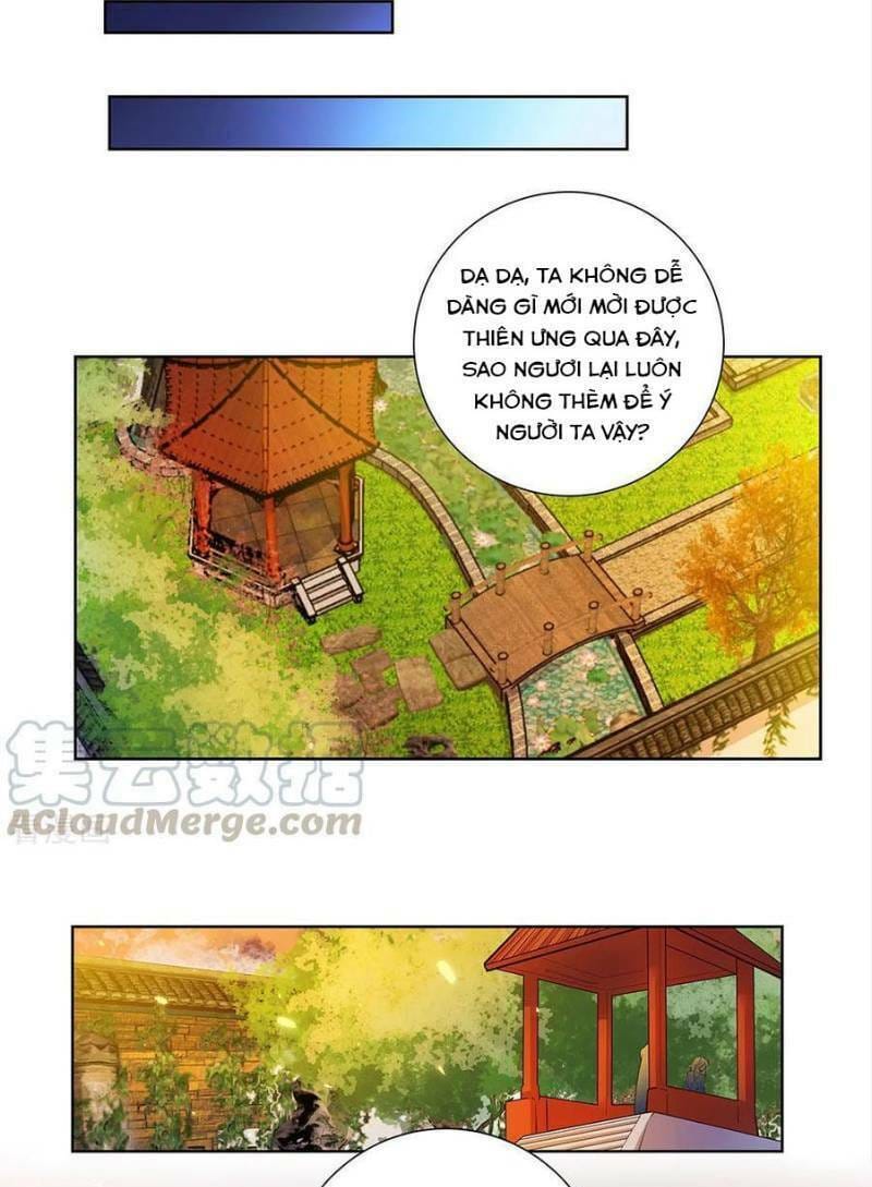 page_9