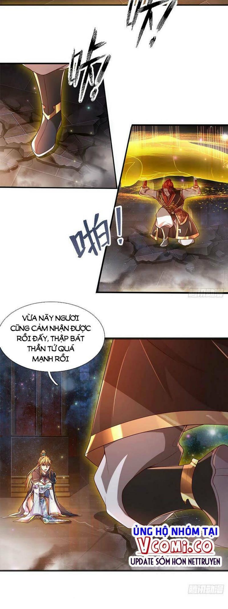page_23