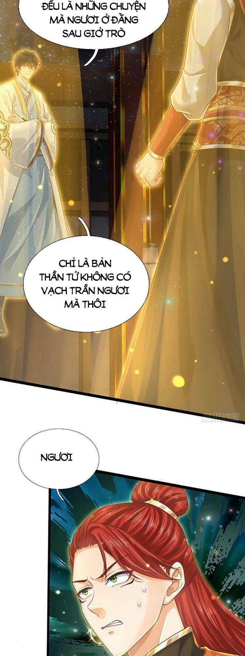 page_2