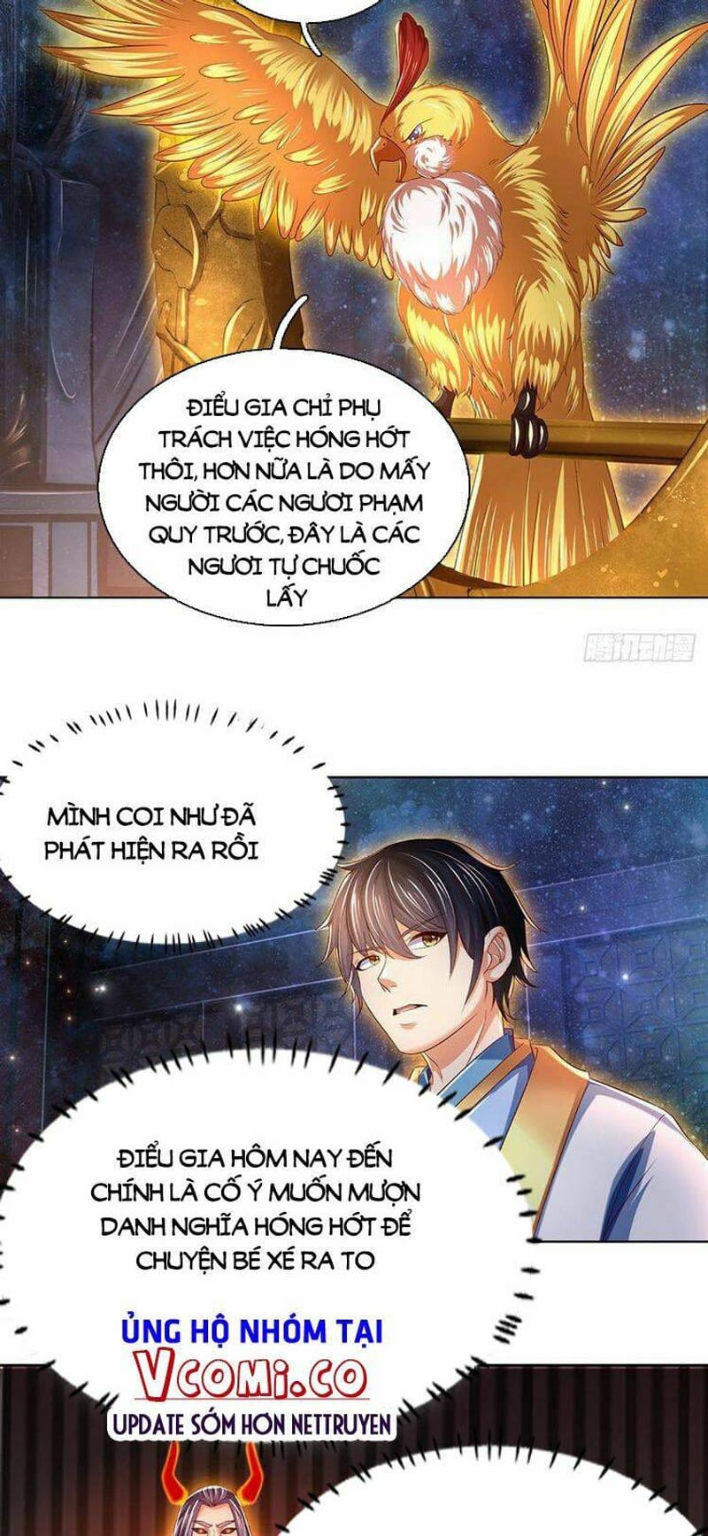 page_24