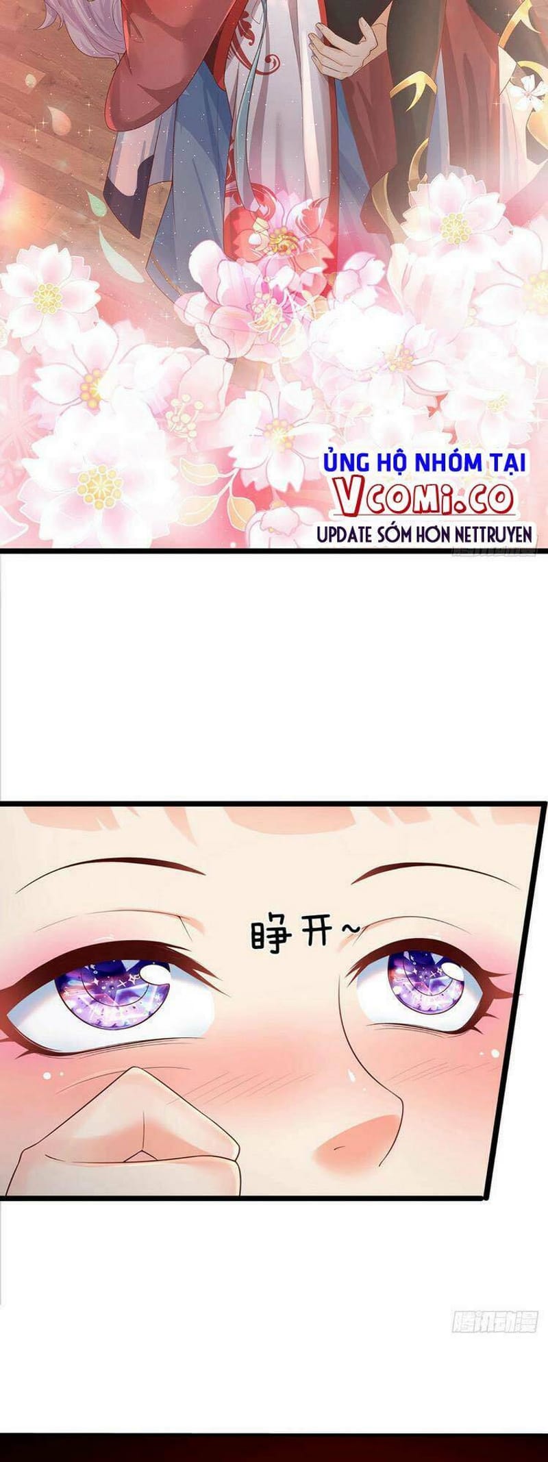 page_11