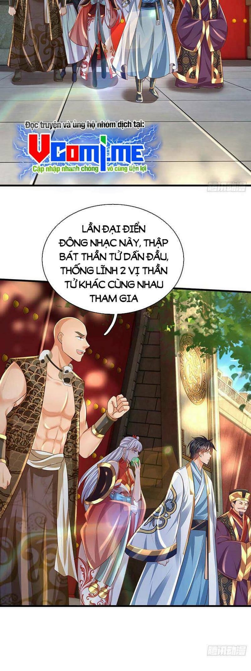 page_18