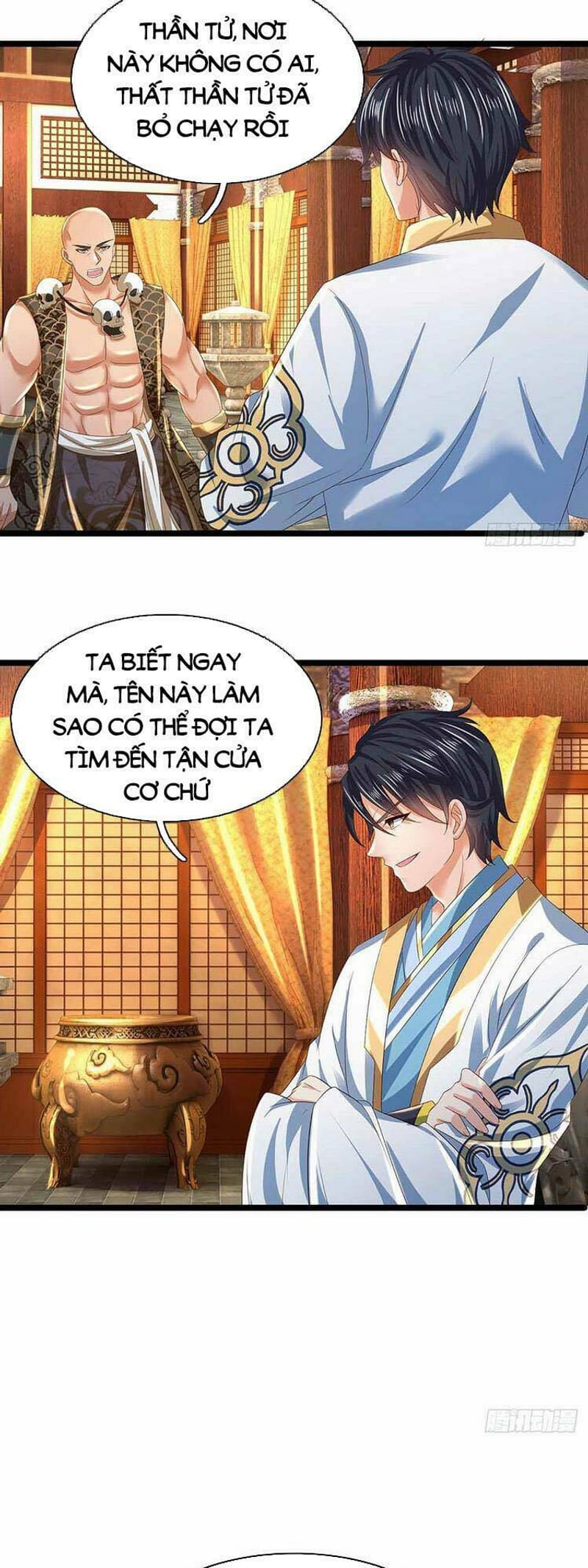 page_9