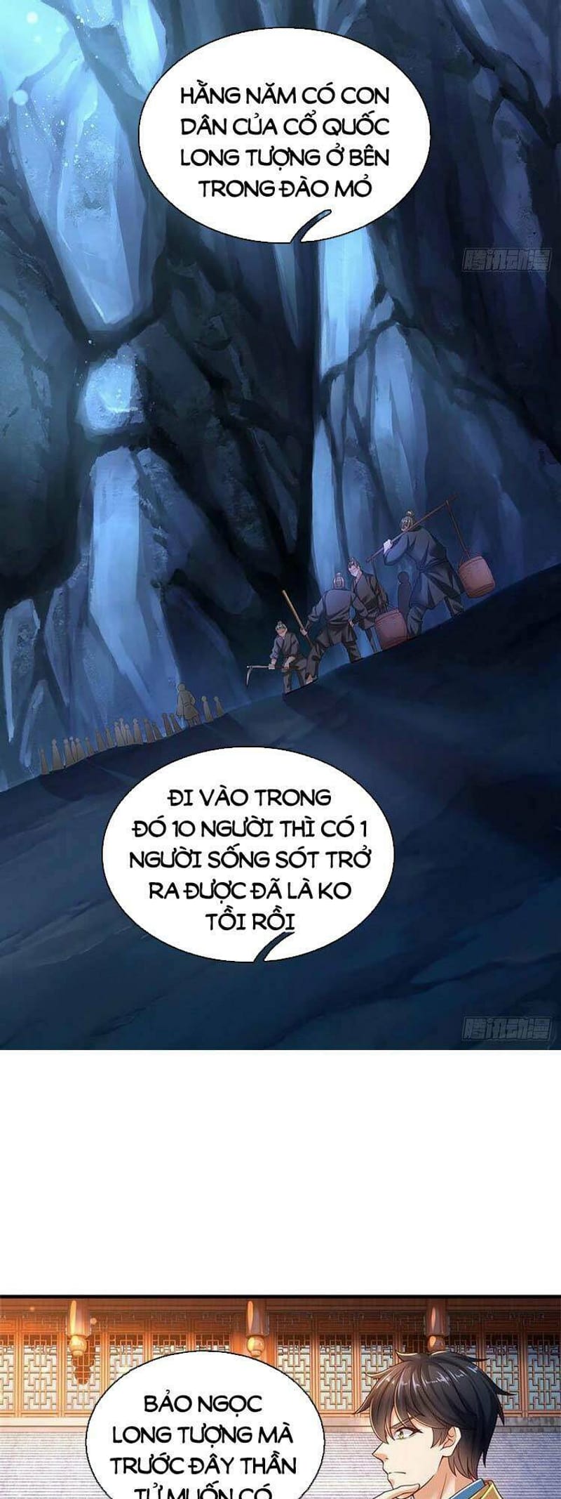 page_19