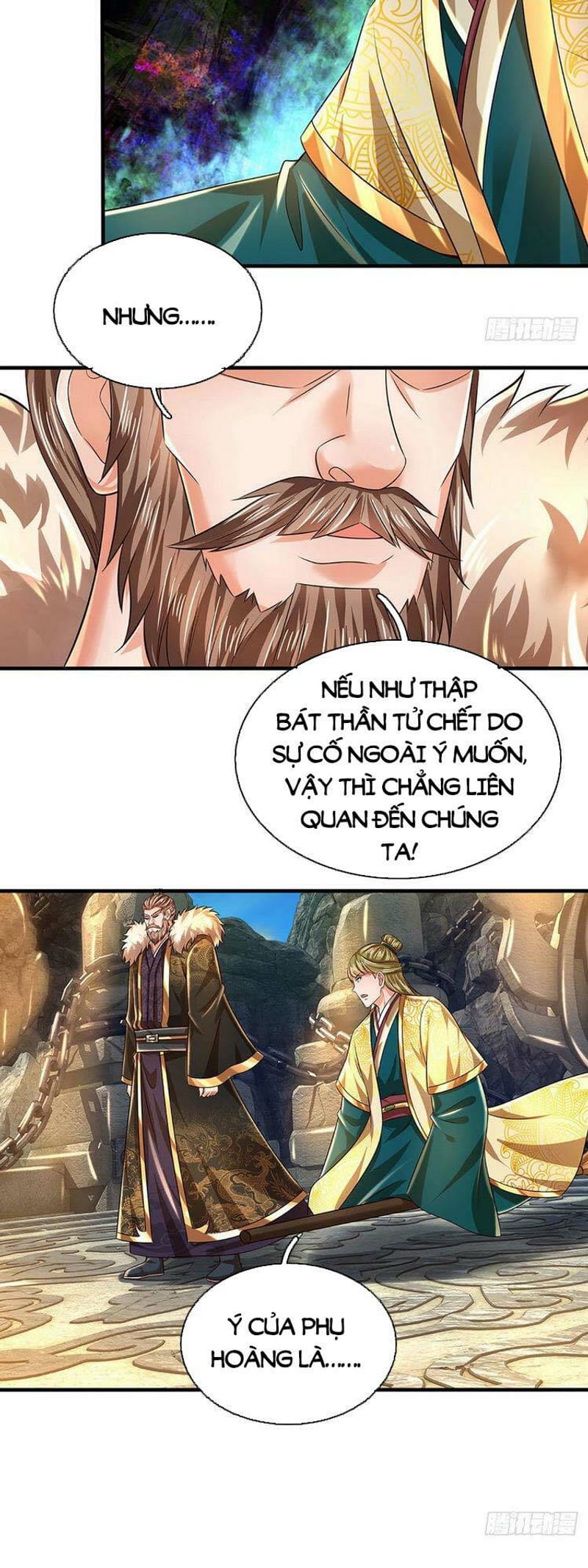 page_14