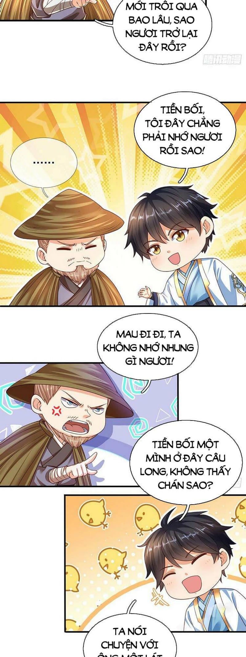 page_7