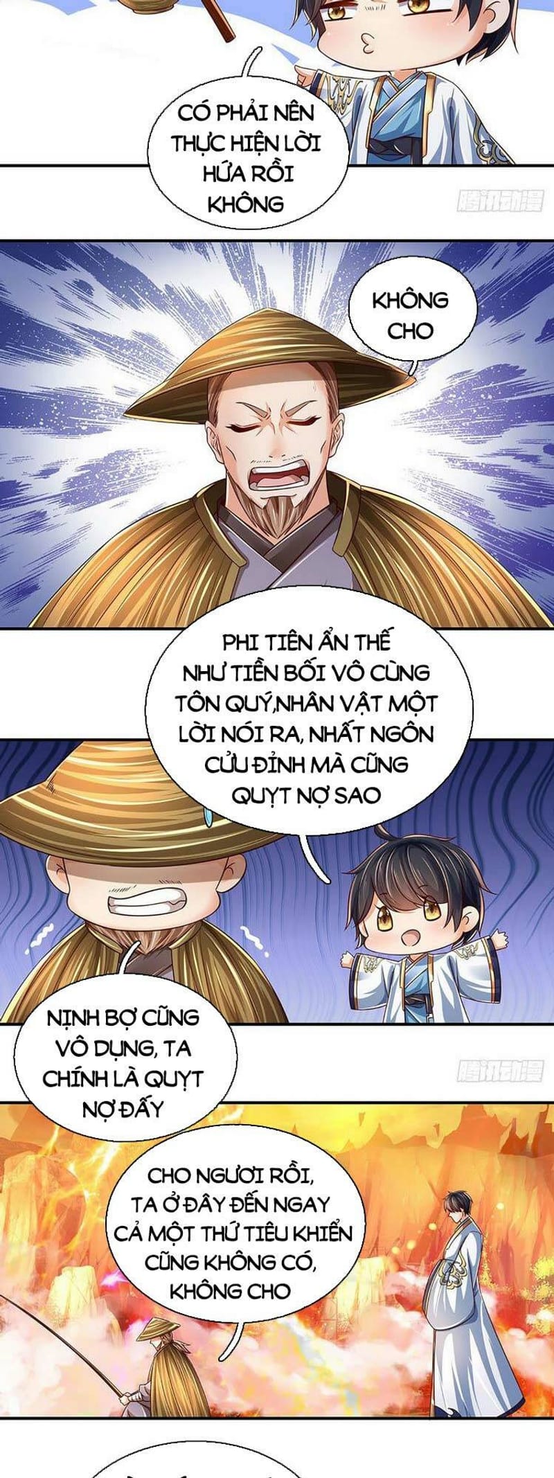 page_8