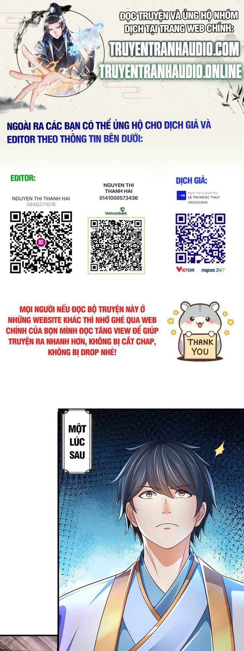 page_0