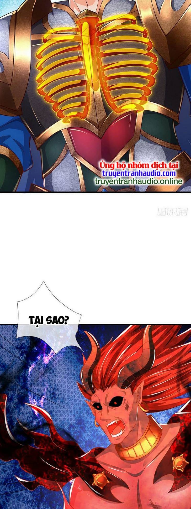 page_12