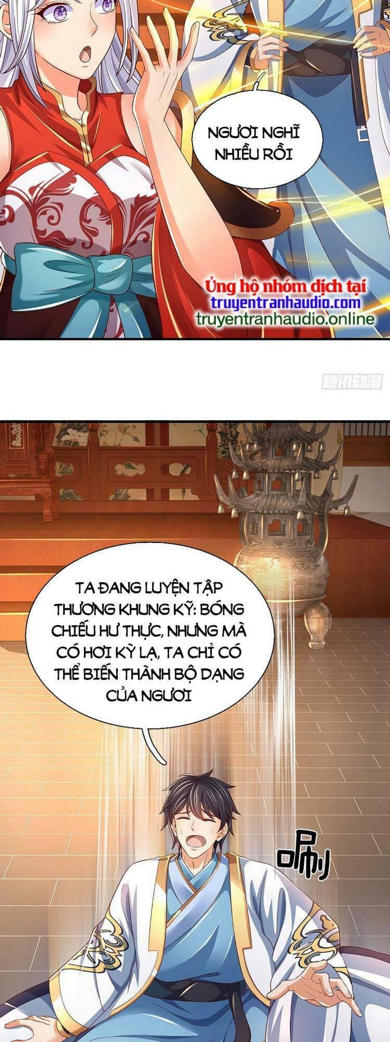 page_4