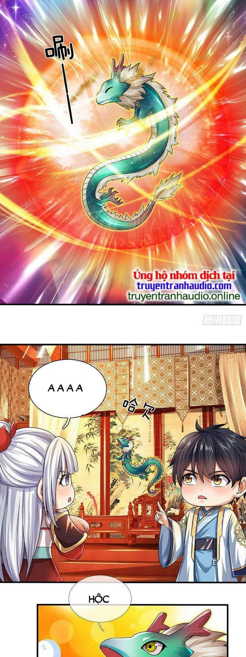 page_7