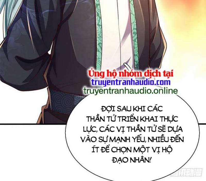 page_16