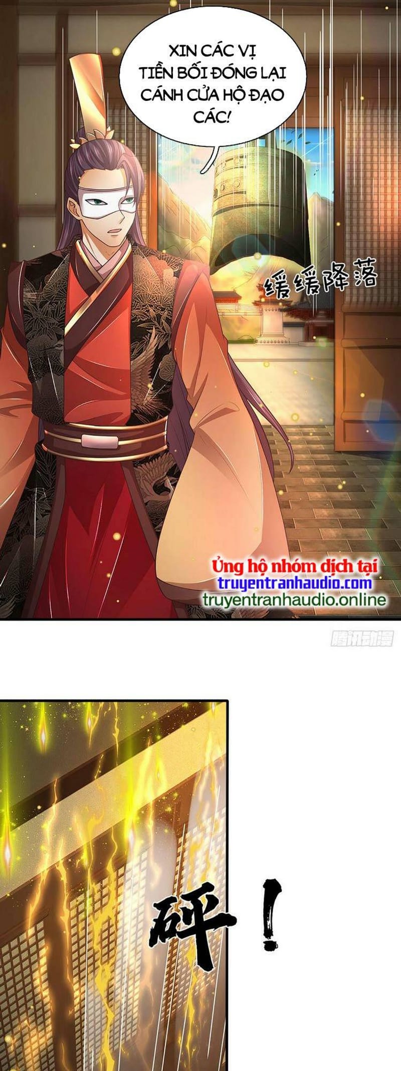 page_8