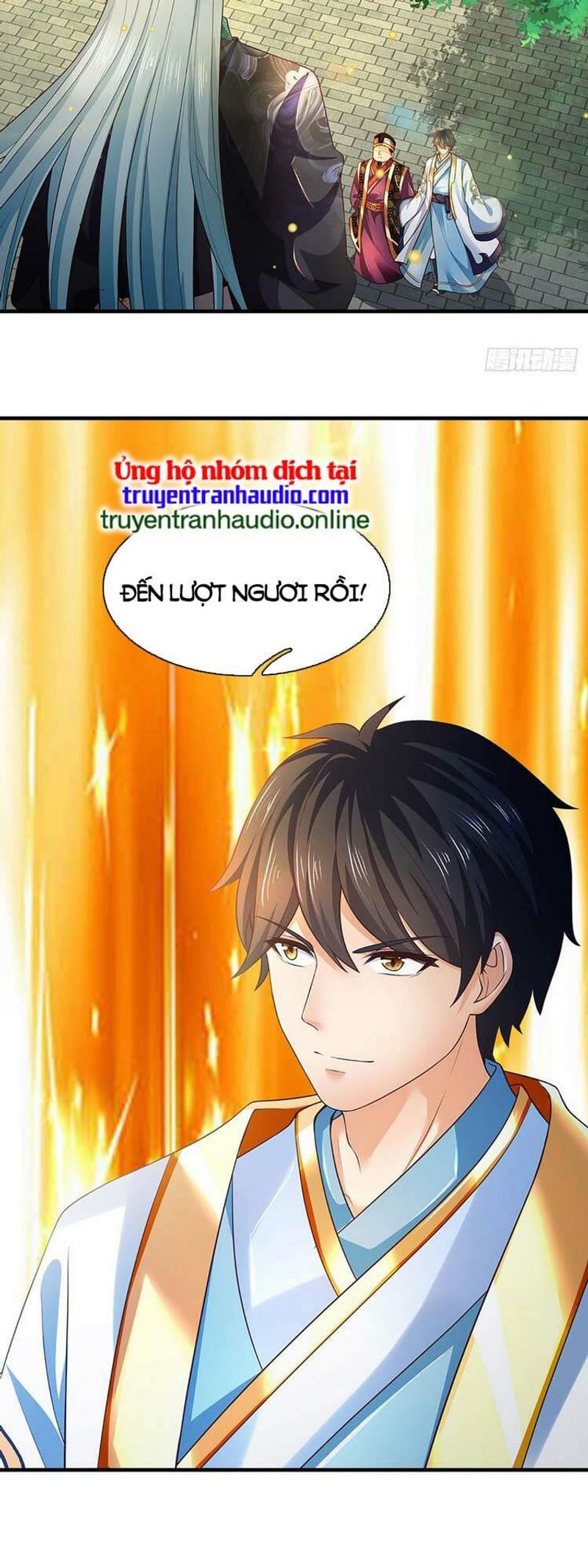 page_19