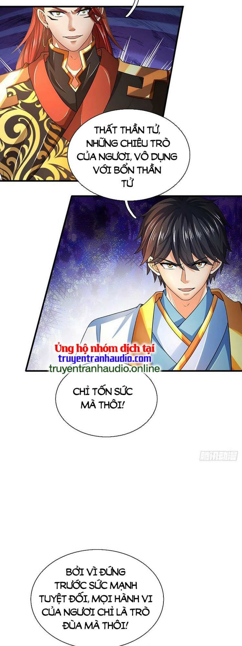 page_5