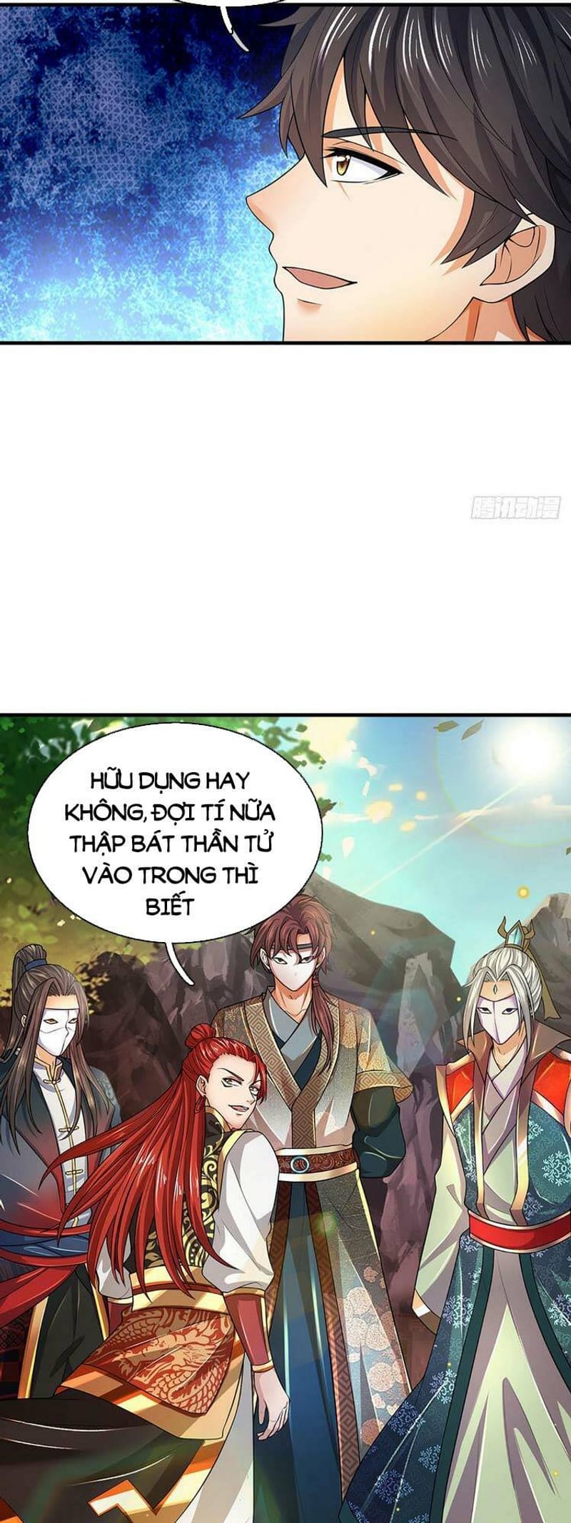 page_6