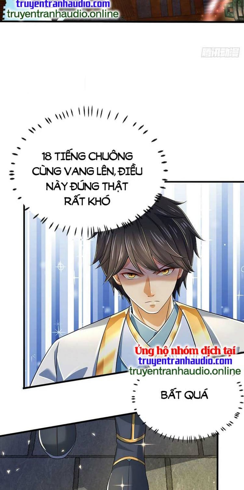 page_26
