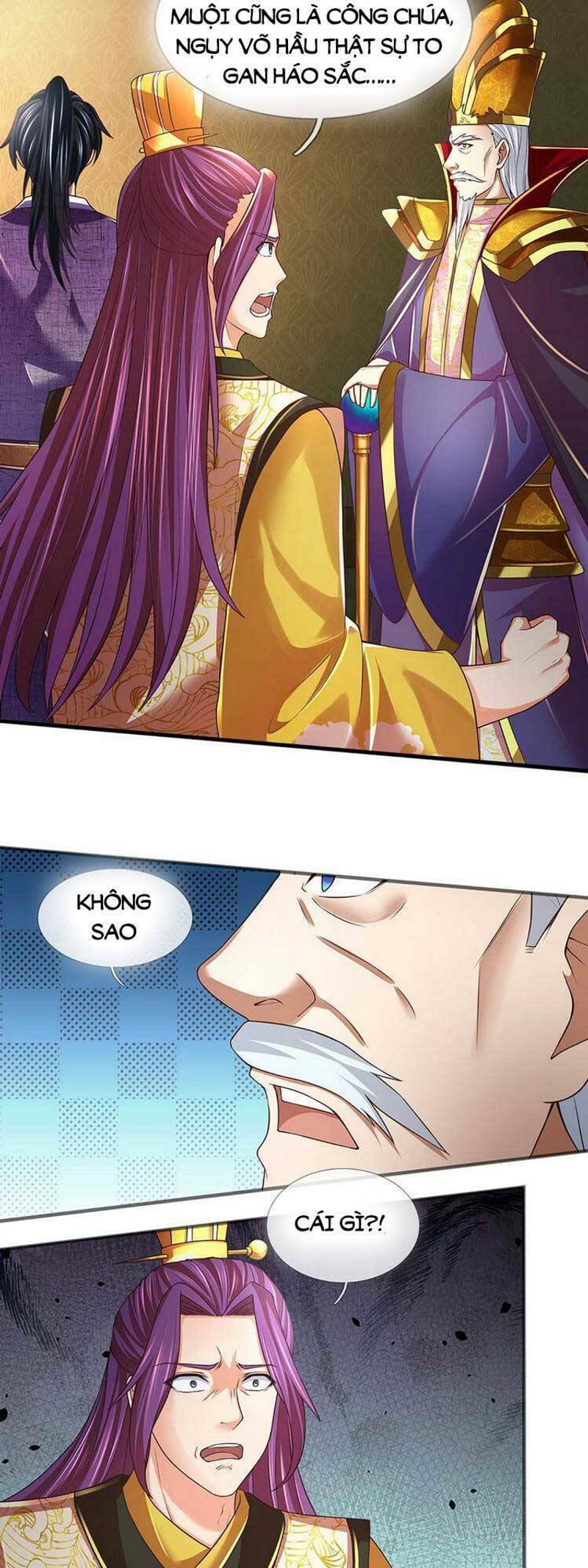 page_5