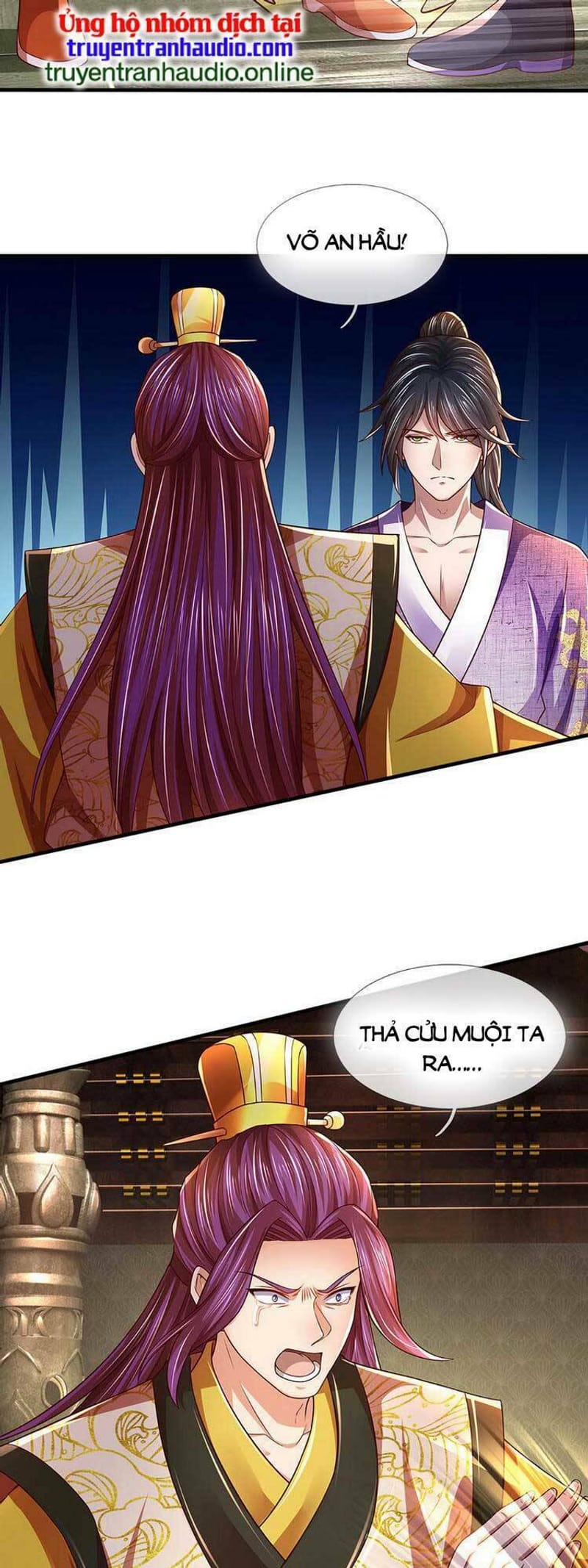 page_24