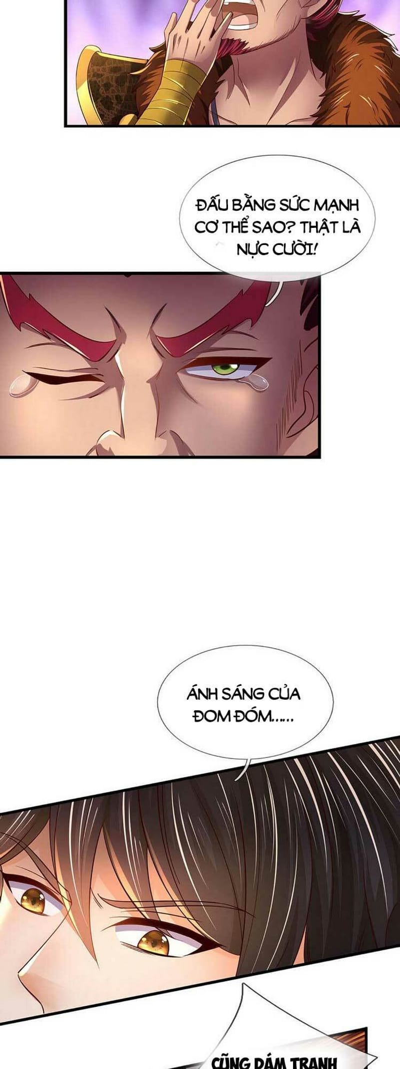 page_21