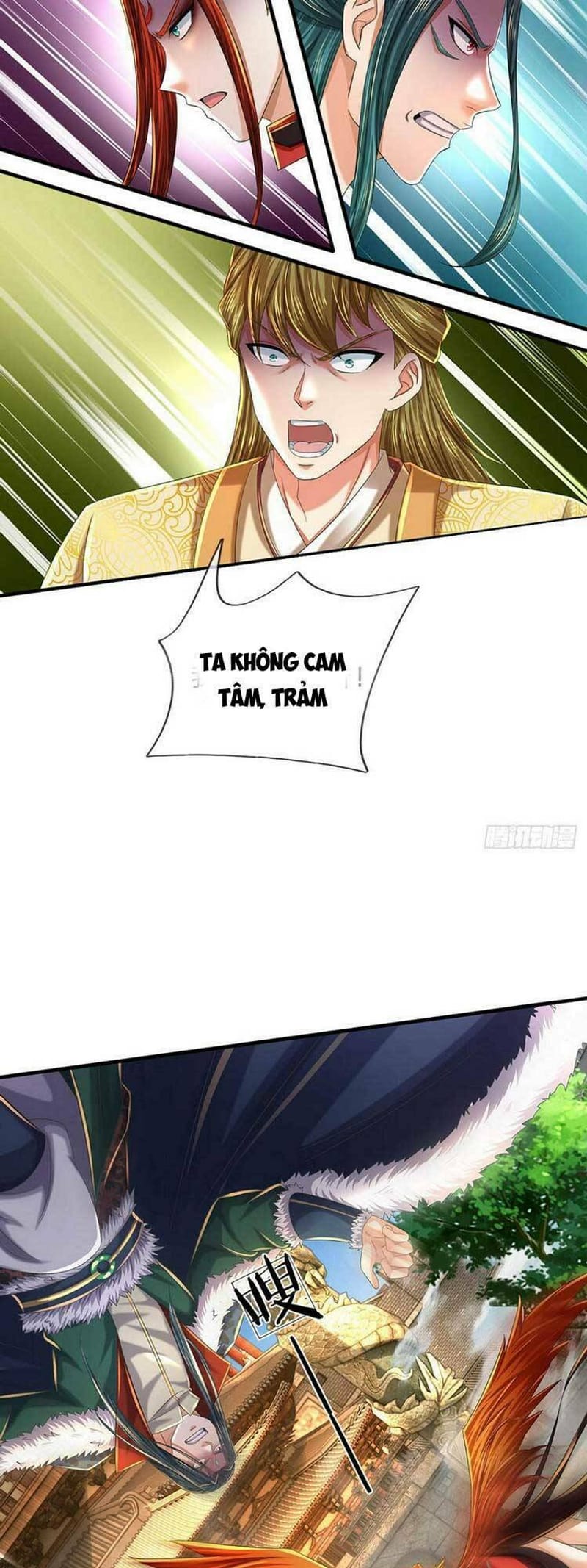 page_24