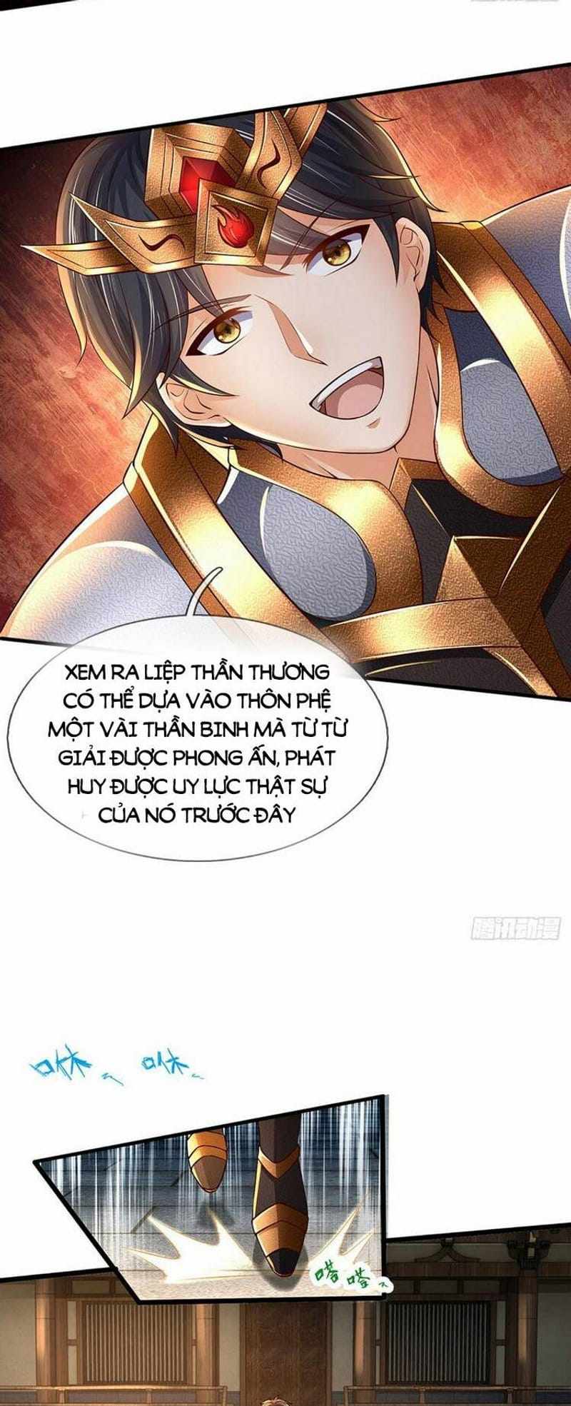 page_5