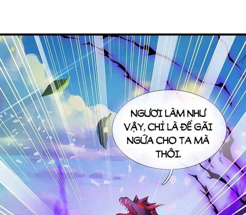 page_16